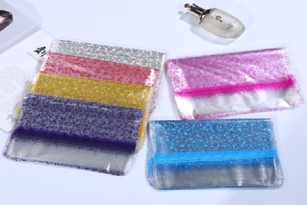 漯河市铭霆汽修设备有限公司形象图